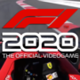 Se revela el juego del F1 2020 Vietnam Grand Prix Hanoi Street Circuit