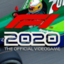 F1 2020 Deluxe Schumacher Vehículos de la Edición revelados