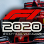 El juego de F1 2020 no tendrá pistas de repuesto