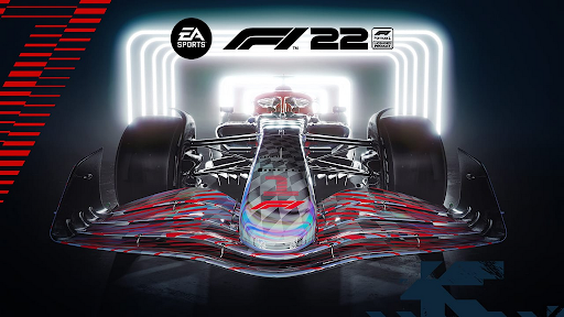 pre-orden F1 2022 juego clave mejor precio