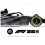 F1 2023: ¿Qué edición elegir?