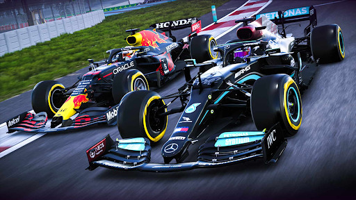 F1 2022 mejor precio