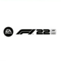 F1 2022: se revelan las clasificaciones y los detalles de los pilotos