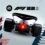 F1 22: Vea el tráiler de lanzamiento con Charles Leclerc