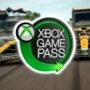 F1 23 acelera hoy hacia Game Pass – Juega gratis