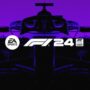 F1 24 Beta Testing llega este mes: ¡Regístrate ahora!