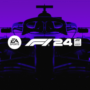 F1 24 Fecha de Lanzamiento Confirmada – ¡Reserva Ahora para Contenido Exclusivo!