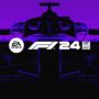 EA SPORTS F1 24: Hora Oficial de Inicio de Carrera – Encuentra los Mejores Precios