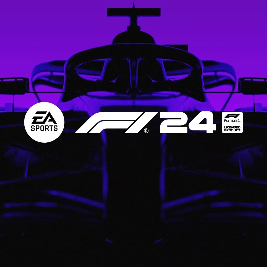 EA SPORTS F1 24: Hora Oficial de Inicio de Carrera - Encuentra los Mejores Precios
