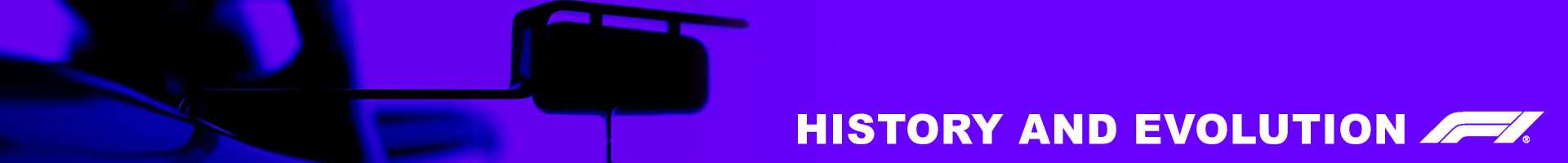 Historia y Evolución