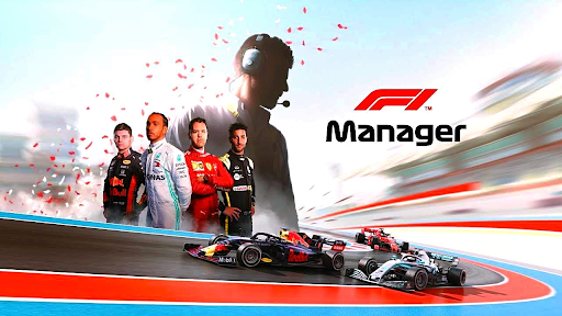 ¿diferentes ediciones de F1 Manager 2022?