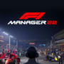 Detalles de la reserva y la edición de coleccionista de F1 Manager 2022