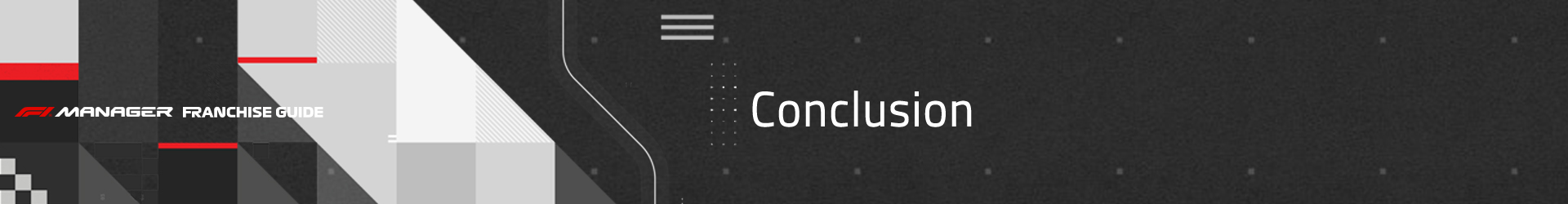 F1 Manager: Un Viaje Rápido hacia la Excelencia