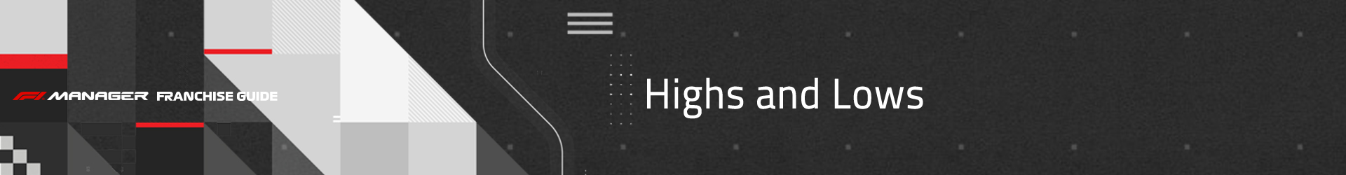 Vueltas de Victoria y Paradas en Boxes: El Espectro Completo de F1 Manager