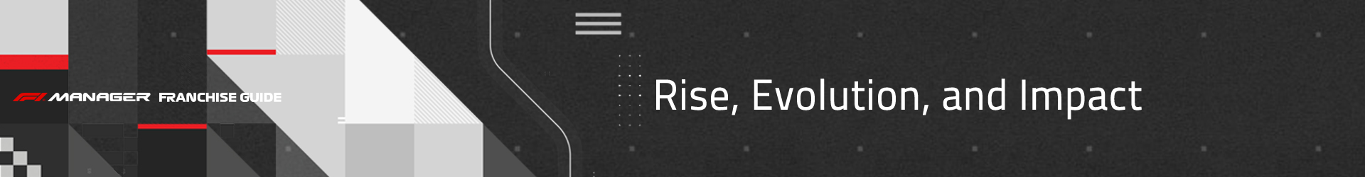 De los Boxes a los Podios: El Ascenso, Evolución e Impacto de F1 Manager