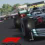 Resumen de las reseñas de F1 2020: Un juego de carreras excepcional