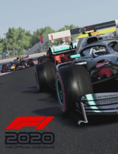 Resumen de las reseñas de F1 2020: Un juego de carreras excepcional