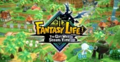 ¿Dónde comprar hoy este RPG relajante al mejor precio?