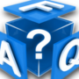 Preguntas Frecuentes (FAQ)
