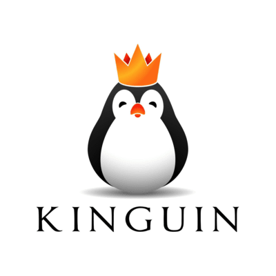 Qué es Kinguin? Una introducción al mercado de juegos