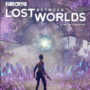 Far Cry 6: Lost Between Worlds – Prueba gratuita y grandes descuentos