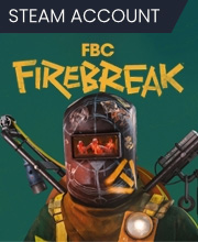 FBC Firebreak Pc