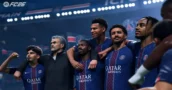 EA Sports FC 26 TOTY: Detalles del lanzamiento y mejor precio