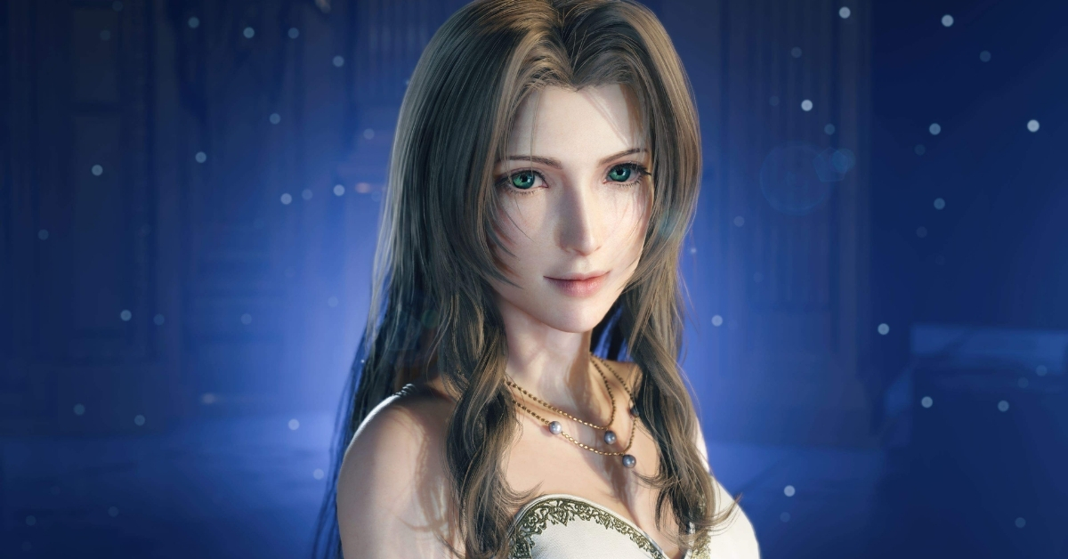 Compra Inteligente: Dónde Encontrar las Mejores Ofertas para Final Fantasy 7 Rebirth