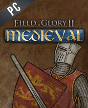 Field of Glory 2 Medieval Pc