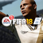 ¡Recopilación de las criticas FIFA 18!