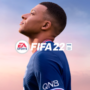 FIFA 22 ya tiene cross-play