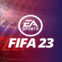 FIFA 23 será el mejor y último juego de EA FIFA