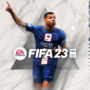 FIFA 23: Los tráileres de inmersión muestran el modo carrera y las características del juego