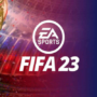 FIFA 23: EA filtra por accidente un nuevo modo del Mundial