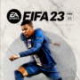FIFA 23: EA se mete un gol en propia puerta con los paquetes FUT