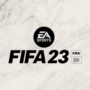 FIFA 23: Clasificación oficial de los mejores jugadores