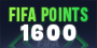 Allkeyshop FIFA Points 1600