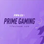 Nuevo en el paquete del Ultimate Team de FIFA 23: Paquete gratuito de Prime Gaming #11