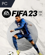 FIFA 23 Pc