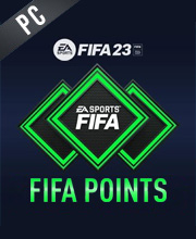 FIFA 23 Points Pc