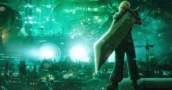 Final Fantasy VII Remake Intergrade en PC más barato tras Ever Crisis