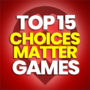 15 de las mejores opciones de juegos de la materia y comparar precios
