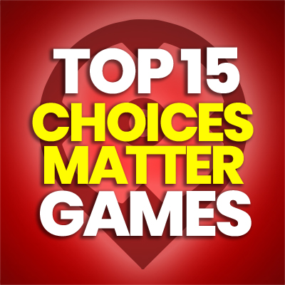 15 de las mejores opciones de juegos de la materia y comparar precios