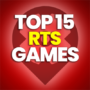 15 de los mejores juegos de RTS y comparación de precios