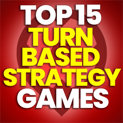 15 de los mejores juegos de estrategia por turnos y comparar precios