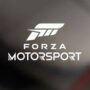 Forza Motorsport: Estos coches y circuitos ya están confirmados