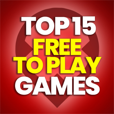 15 de los mejores juegos gratuitos y comparativa de precios