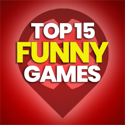 15 de los mejores juegos divertidos y comparar precios