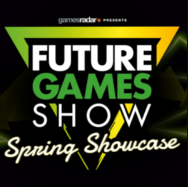 Future Games Show 2023: Cuándo ver el gran escaparate de primavera