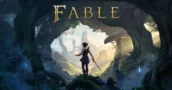 Fable se Retrasa Internamente para Evitar a GTA 6